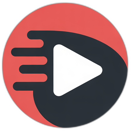 夜莺影院品牌Logo
